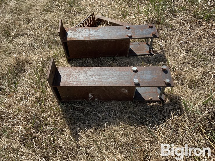 farmhand-f11-image-8