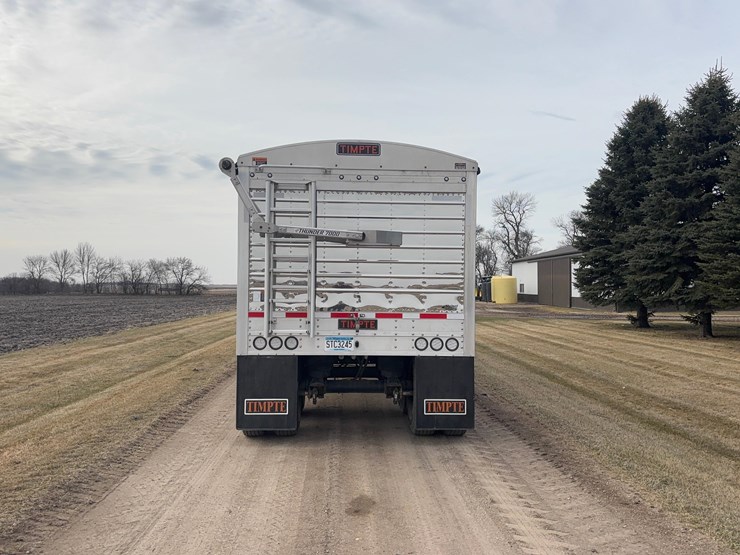 1995-timpte-super-hopper-image-5