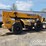 2016-jcb-510-56-image-4