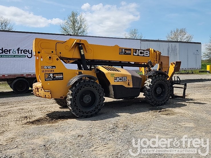 2016-jcb-510-56-image-4