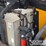 2017-jcb-510-56-image-54