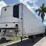 2013-utility-3000r-image-1