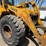 deere-544e-image-24
