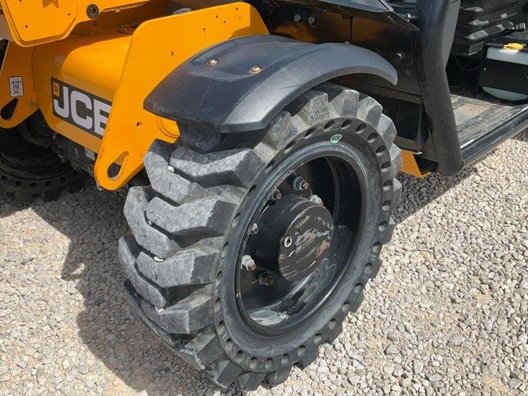 2023-jcb-505-20-image-15