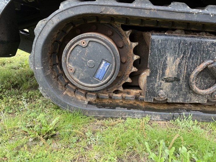 honda-wt30x-image-11