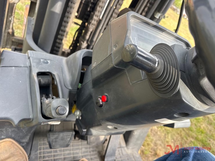 caterpillar-2c6000-image-20