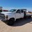 2022-chevrolet-silverado-6500hd-image-1