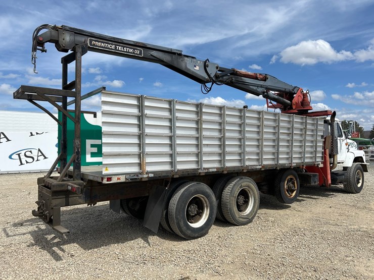 1994-prentice-telstik-33-image-5