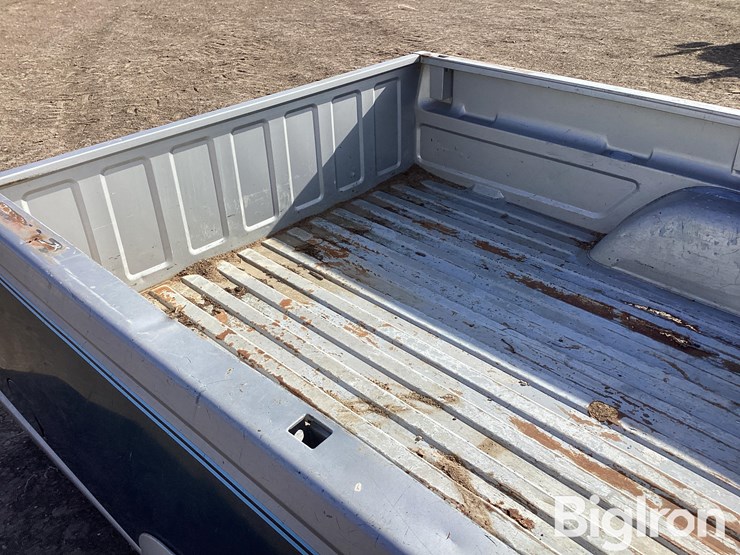 chevrolet-2500-image-18