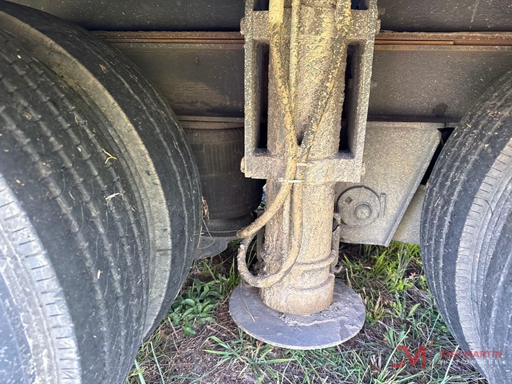 2020-trail-eze-te-801-image-18