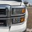 2014-chevrolet-silverado-1500-image-20