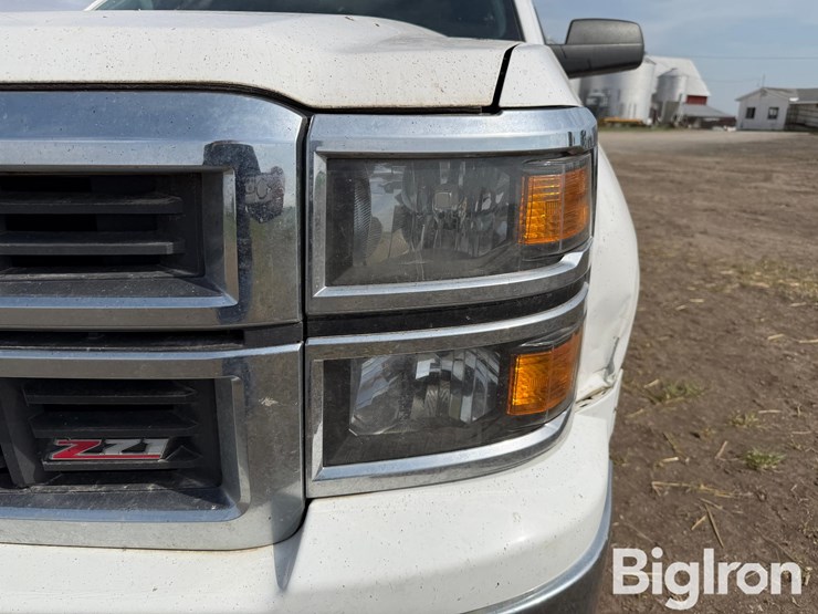 2014-chevrolet-silverado-1500-image-20