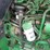 2016-john-deere-5085e-image-29