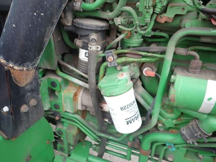 2016-john-deere-5085e-image-29