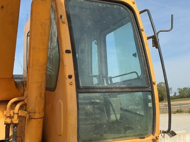 2012-hyundai-robex-290-lc-7a-image-45