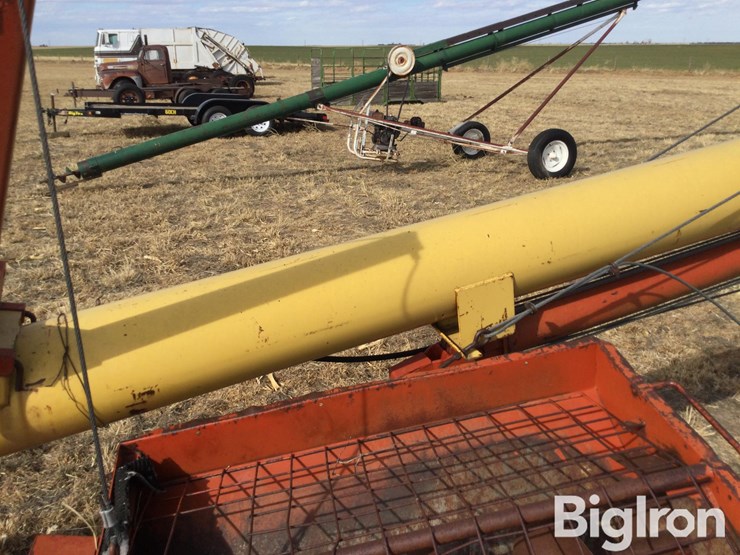 westfield-10x71-image-18