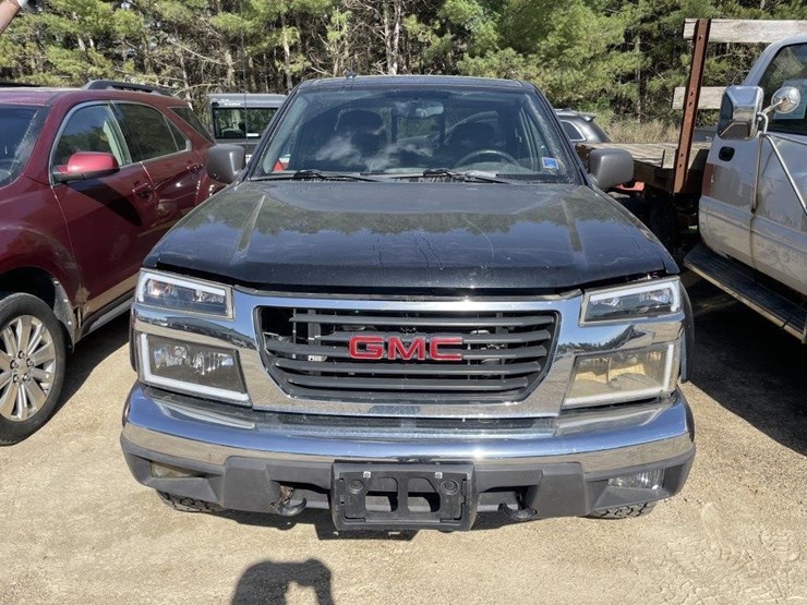 2008-gmc-canyon-image-2