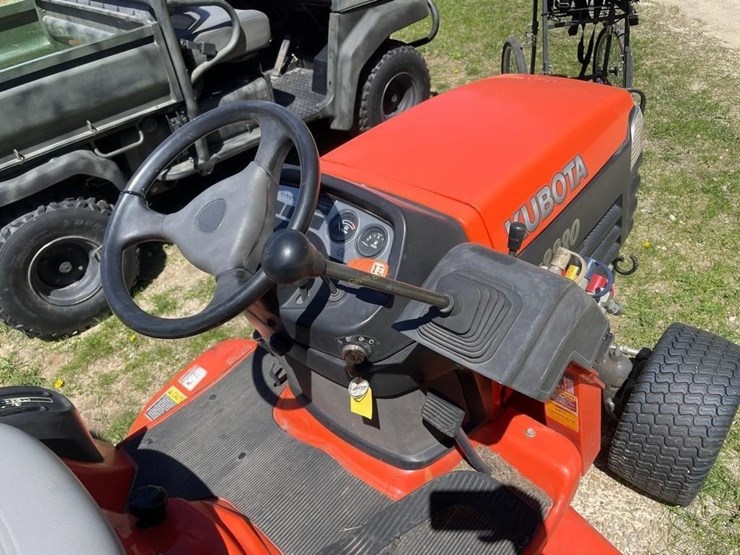 kubota-bx2230-image-7