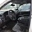 2014-chevrolet-1500-image-6