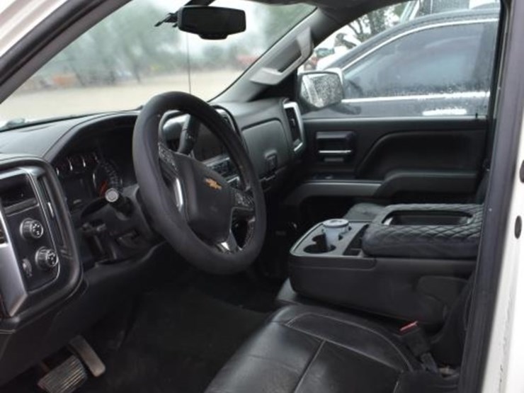 2014-chevrolet-1500-image-6