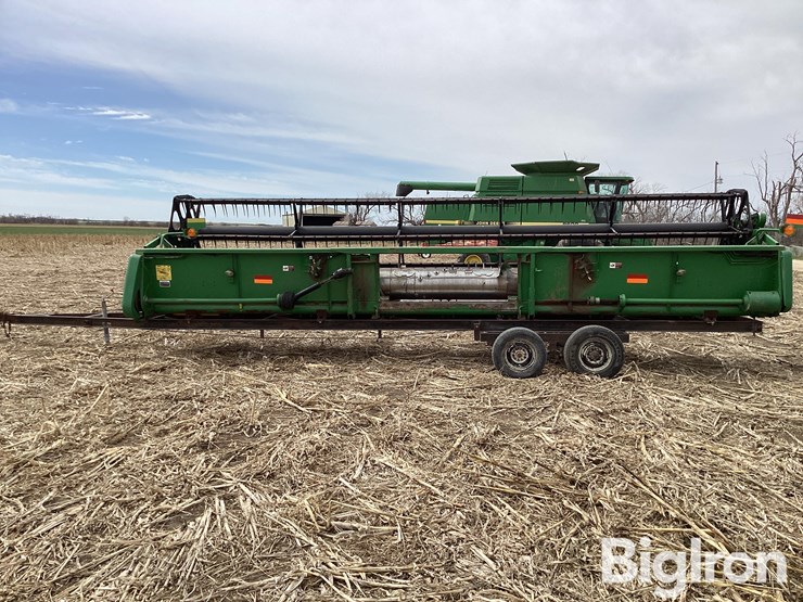 2000-john-deere-925f-image-6