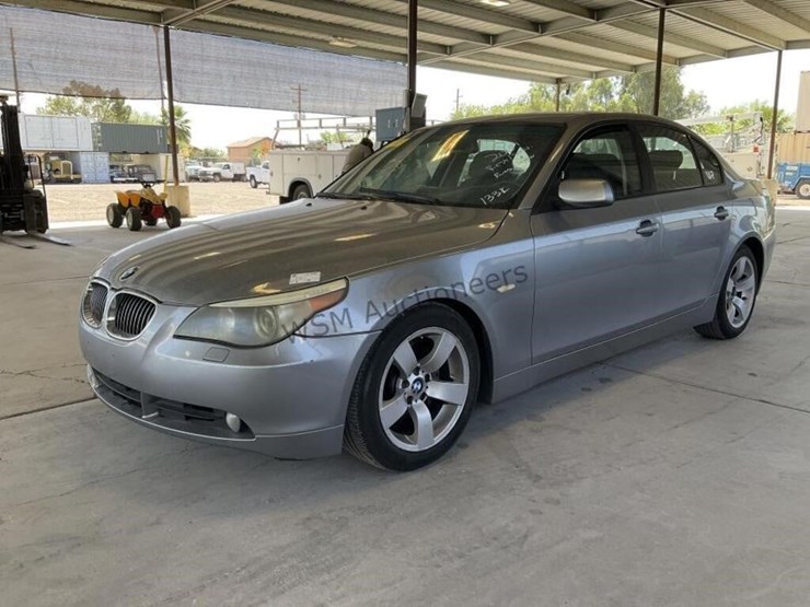 2007-bmw-525i-sdn-image-4