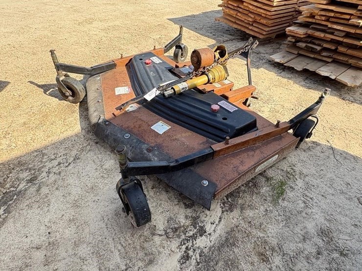 king-kutter-6-image-4