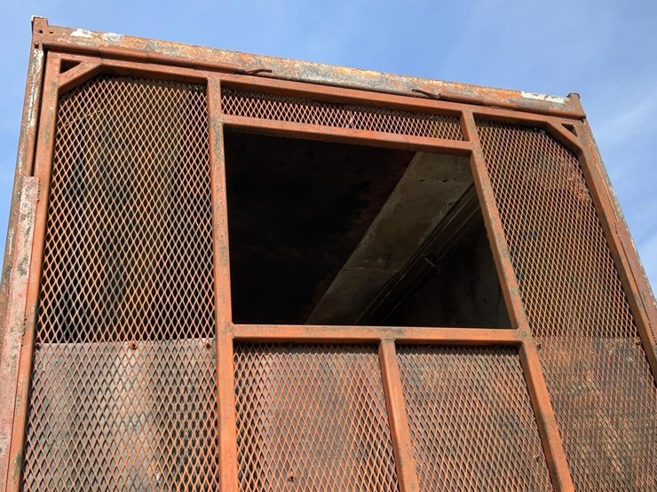 1994-peerless-chip-image-8