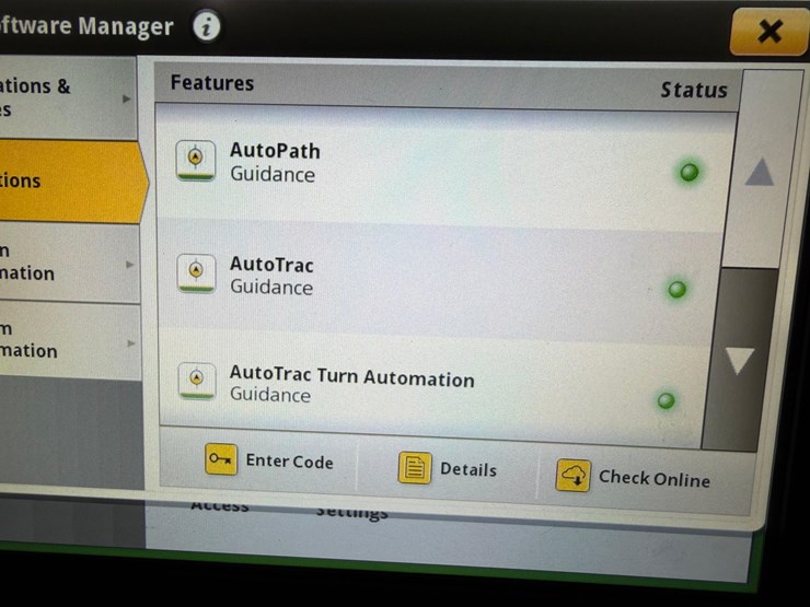 2022-john-deere-9rx-590-image-29