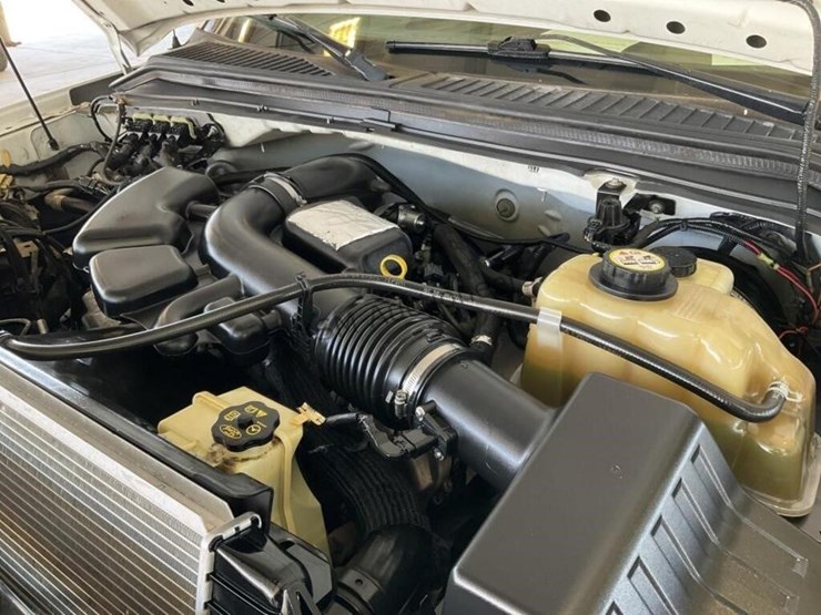 2008-ford-f250-image-12