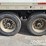 2011-wabash-42'-tandem-axle-dry-van-trailer,-68,000lb-gvwr-image-15