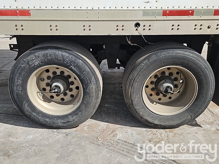 2011-wabash-42'-tandem-axle-dry-van-trailer,-68,000lb-gvwr-image-15