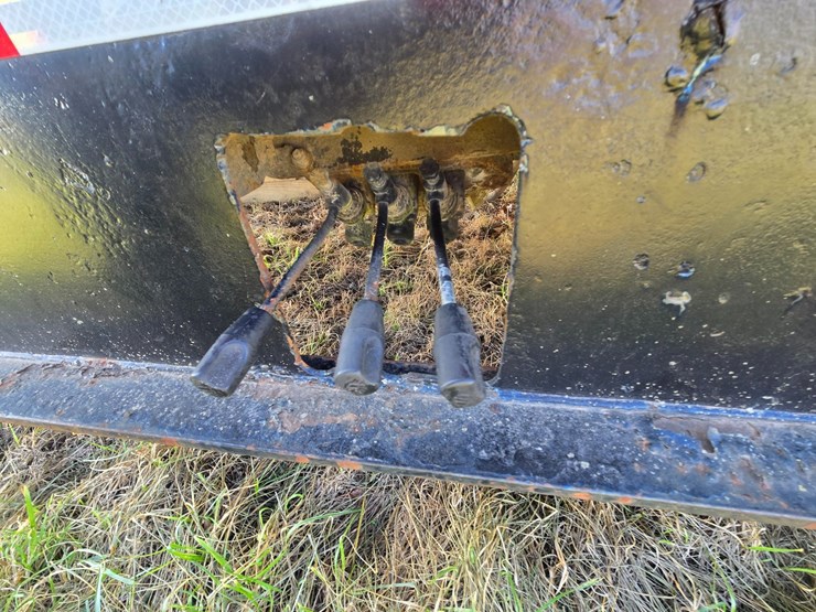 #23784-•-1994-landoll-48'-flatbed-trailer-image-33