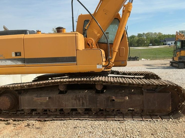 2012-hyundai-robex-290-lc-7a-image-7