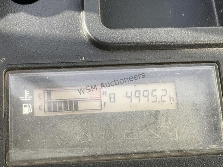 toyota-8fg35u-image-17