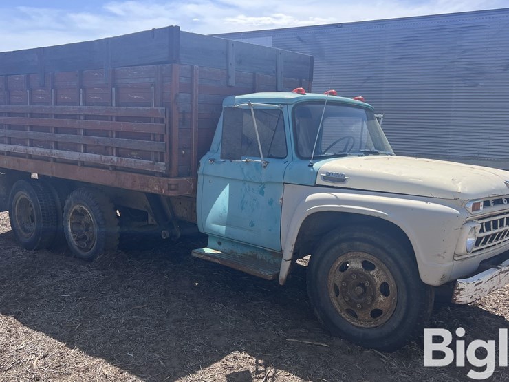 1965-ford-f600-image-3