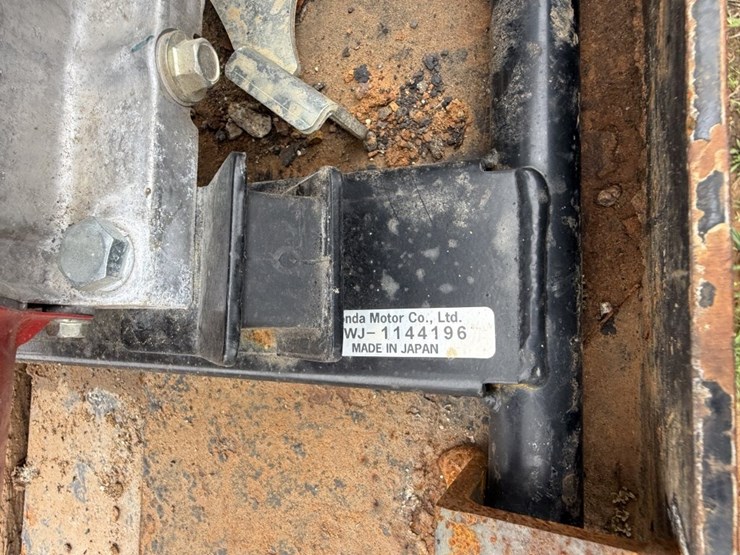 honda-wt30x-image-36