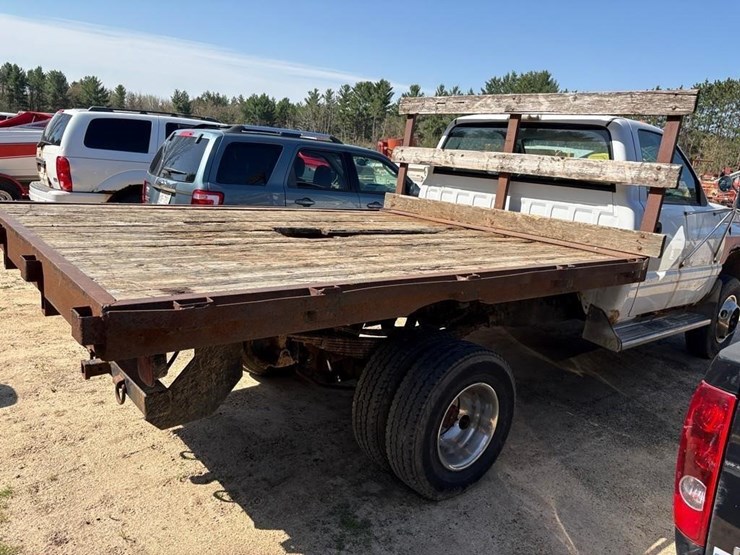 1999-dodge-3500-image-6