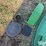 john-deere-4455-image-10