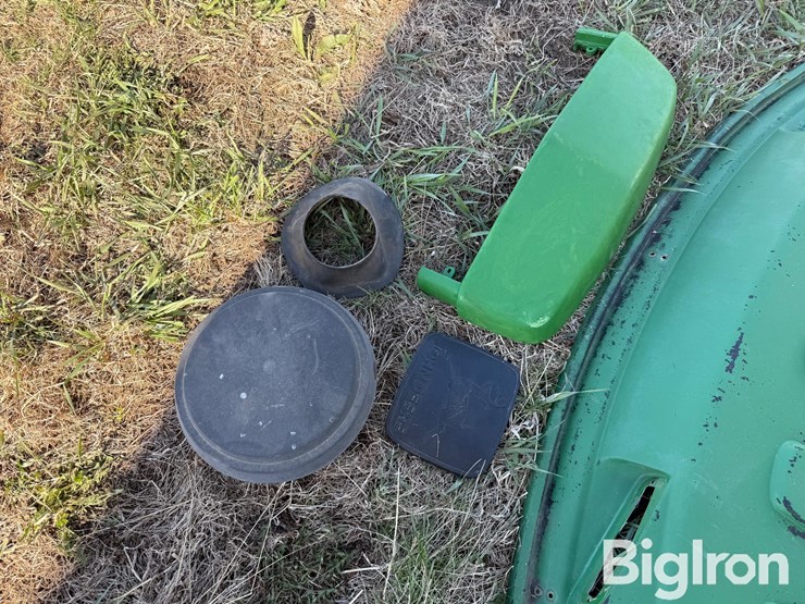 john-deere-4455-image-10