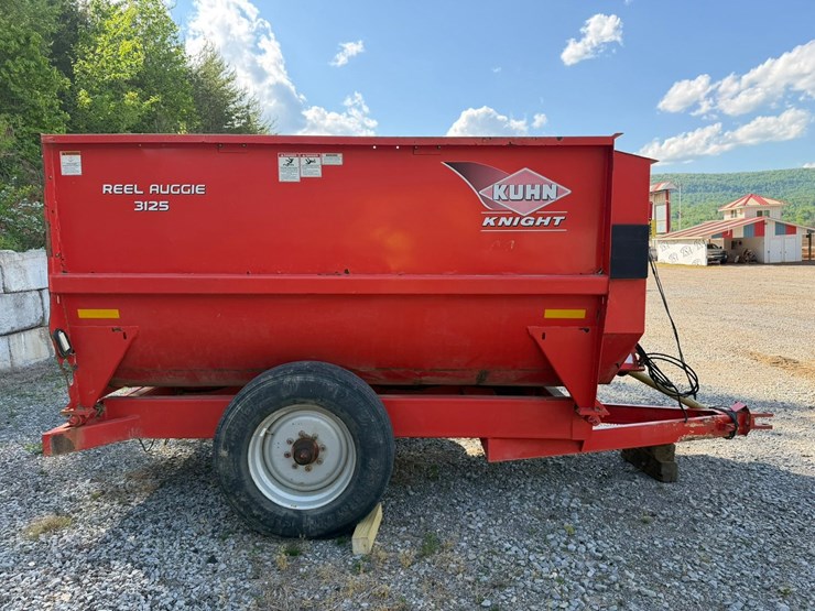 kuhn-knight-3125-image-6