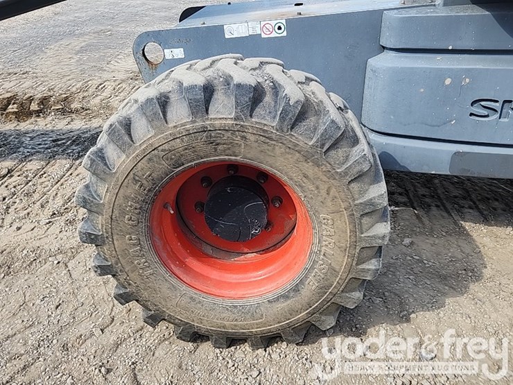 2016-skyjack-sj61t-image-17