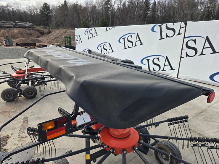 2015-kubota-ra2071t-evo-image-28