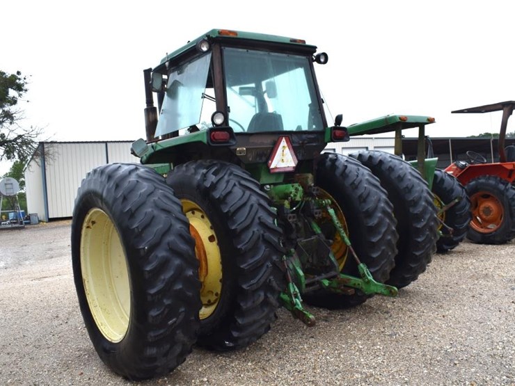 john-deere-4840-image-14