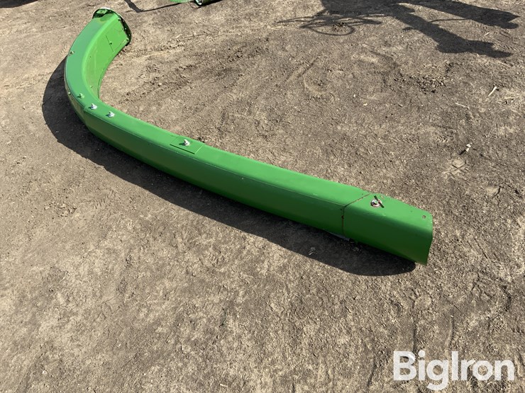 john-deere-54-image-5