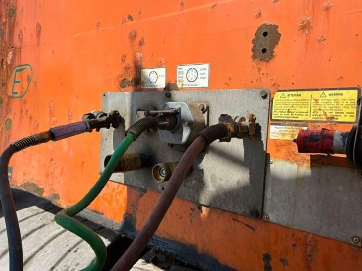 2017-deloupe-6/axle-walking-floor-trailer-2d9hn537-image-8