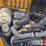 2017-jcb-510-56-image-49