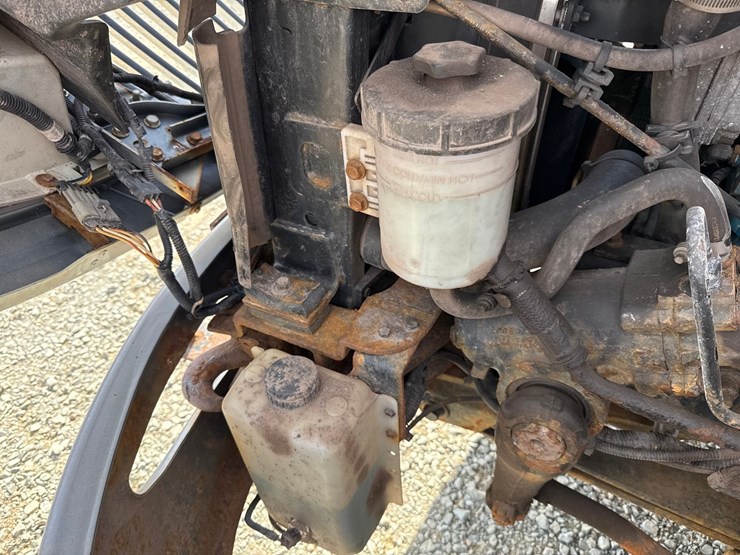 international-4400-sba-image-11