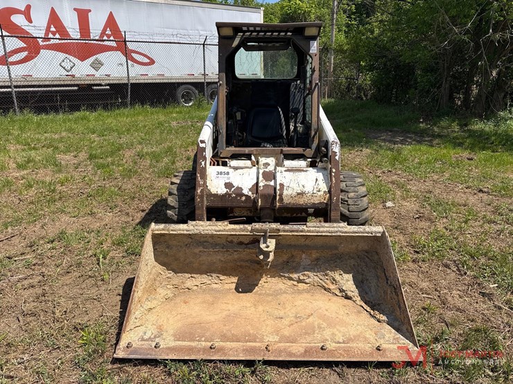 1999-bobcat-763-image-7