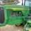 1997-john-deere-8400t-image-10